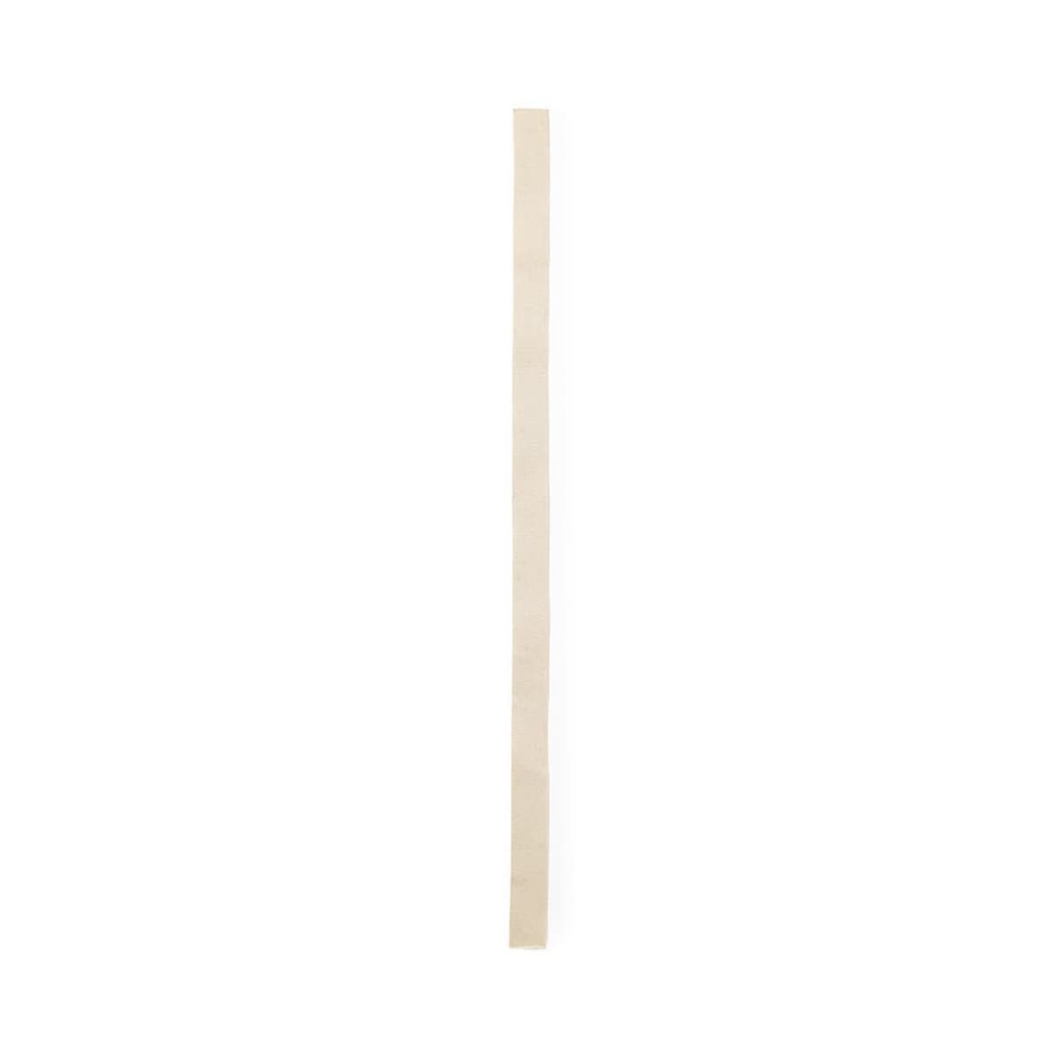 Cottonband