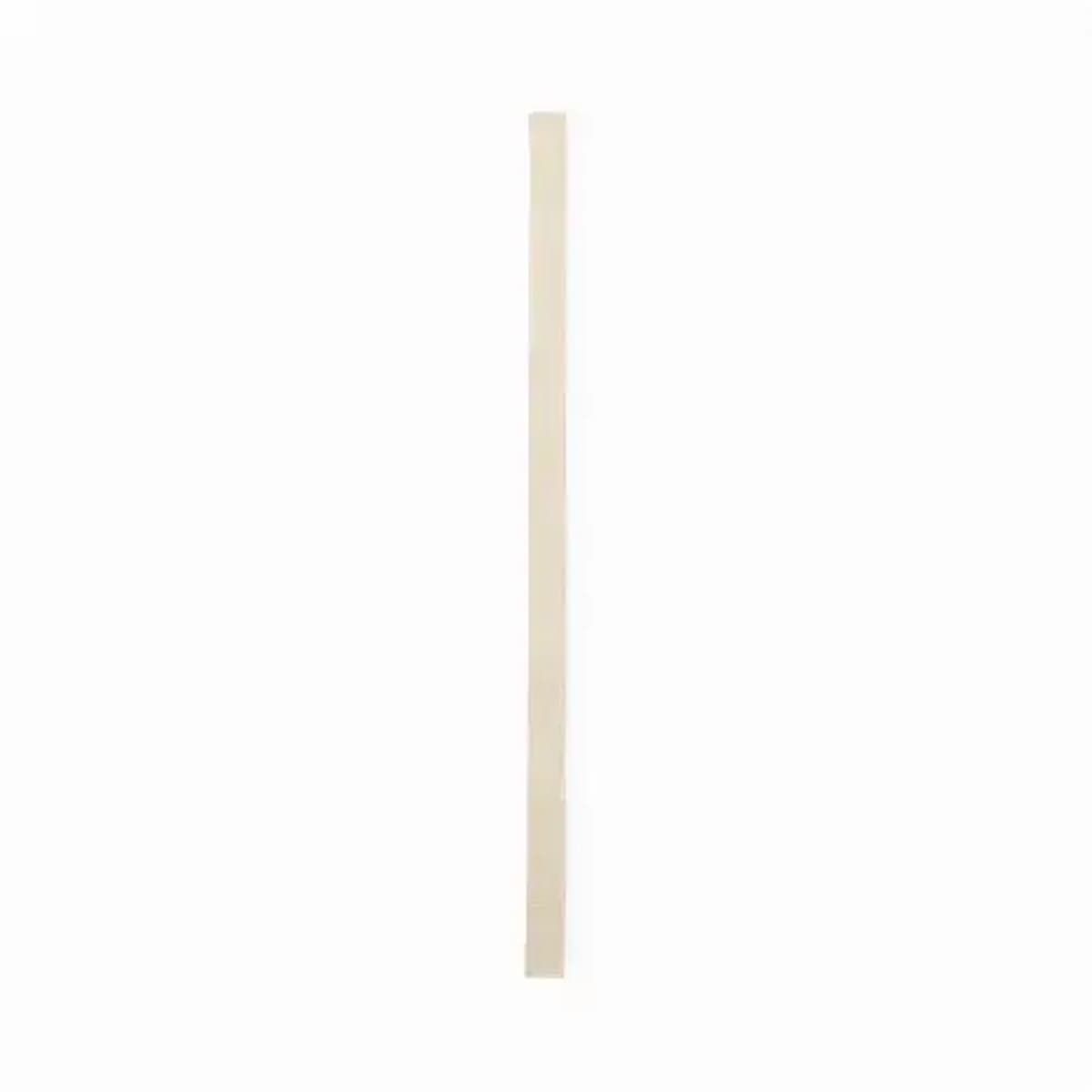 Cottonband