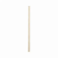 Cottonband