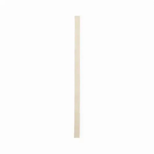 Cottonband