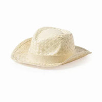 Cottonband