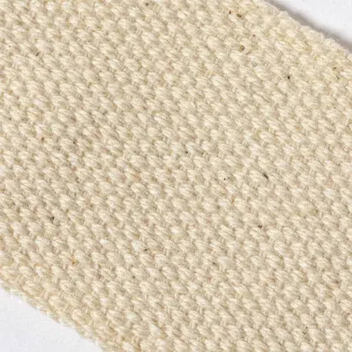 Cottonband