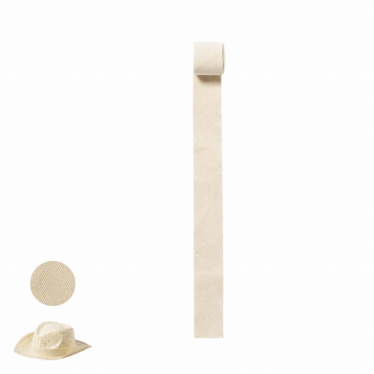 Cottonband