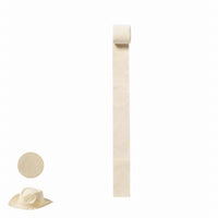 Cottonband