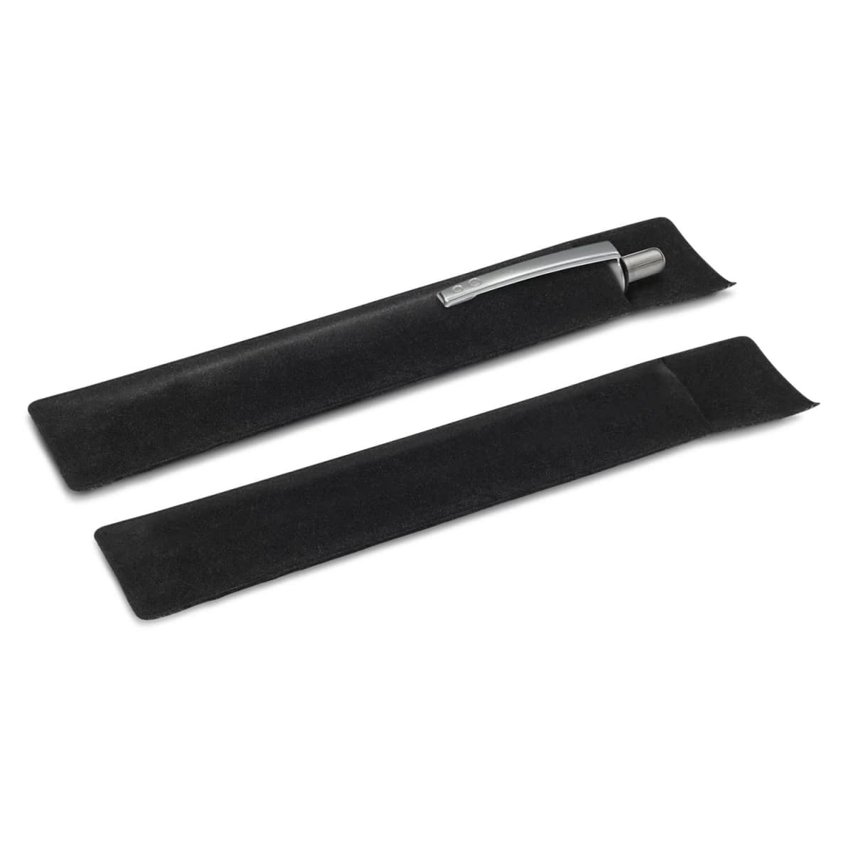 Velvet Pen Sleeve