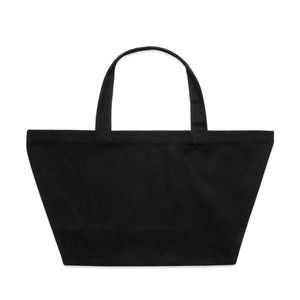 Oversized Tote Bag