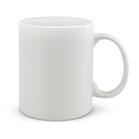 Arabica Coffee Mug