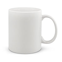 Arabica Coffee Mug