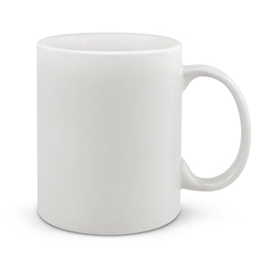 Arabica Coffee Mug