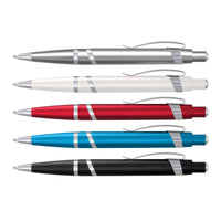 Athena Pen