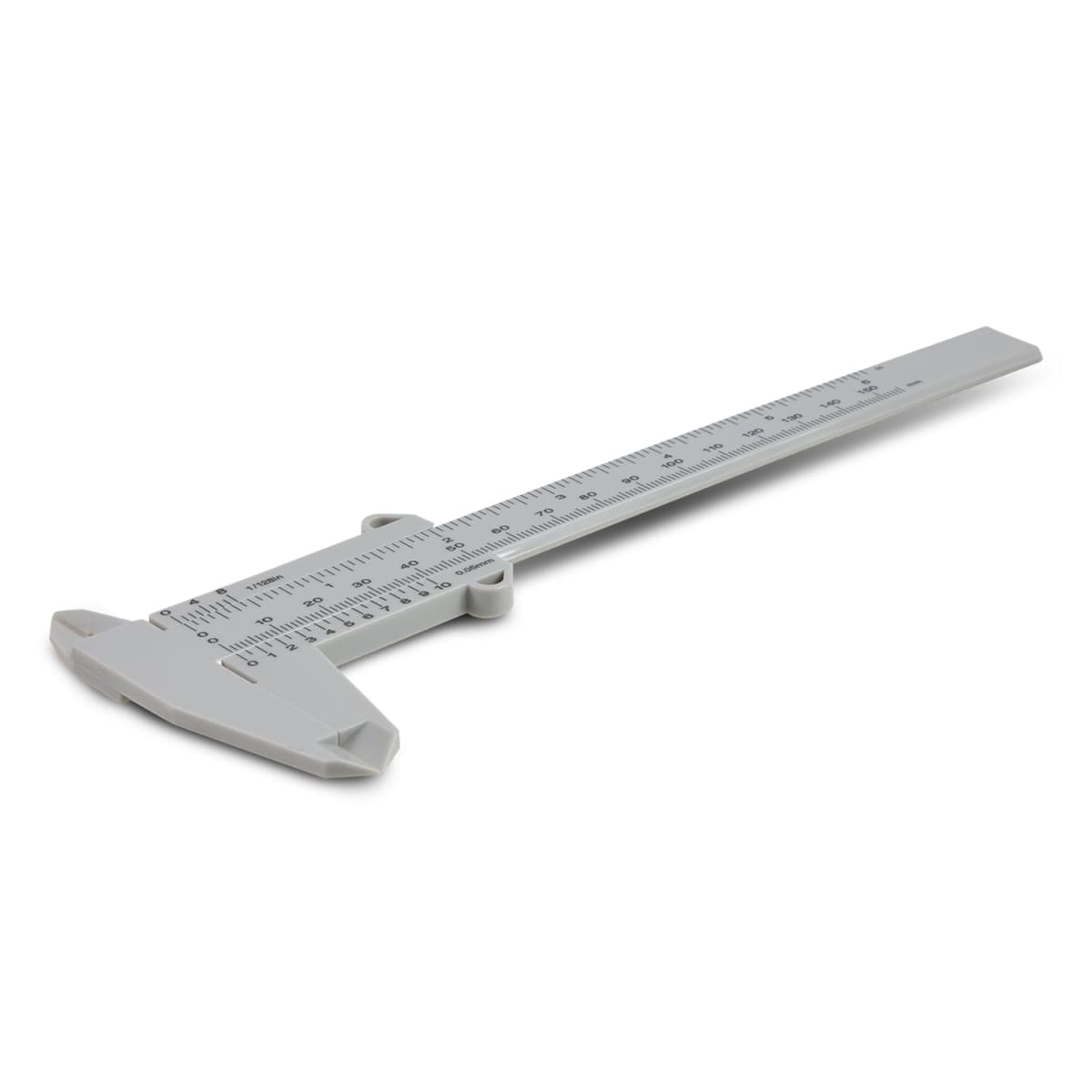 Vernier Caliper