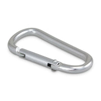 Carabiner