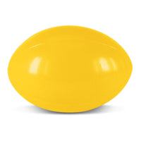 Stress Rugby Ball