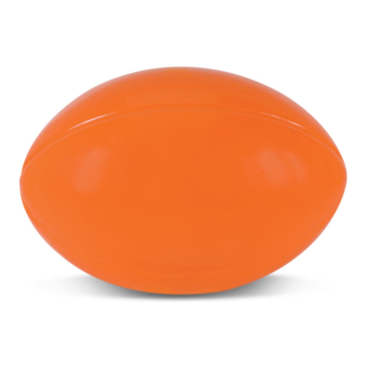 Stress Rugby Ball