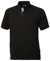 TEAM POLO - MENS