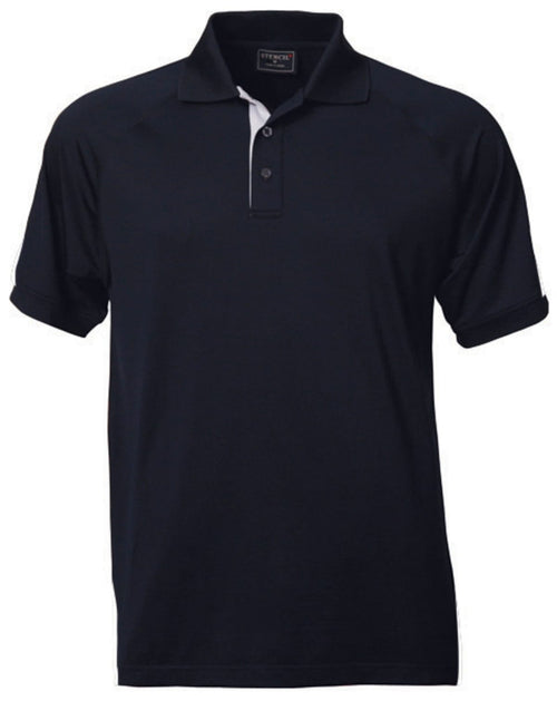 TEAM POLO - MENS