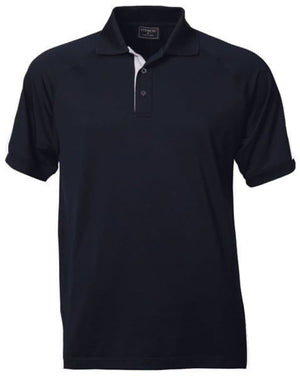 TEAM POLO - MENS