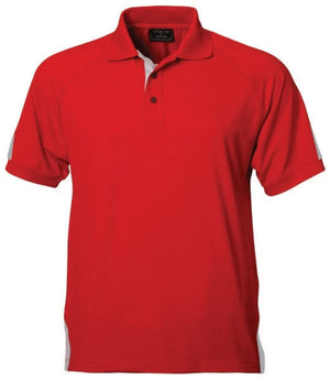 TEAM POLO - MENS