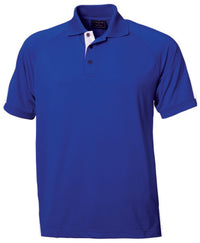 TEAM POLO - MENS