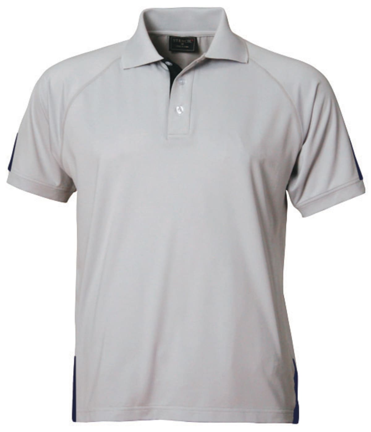 TEAM POLO - MENS