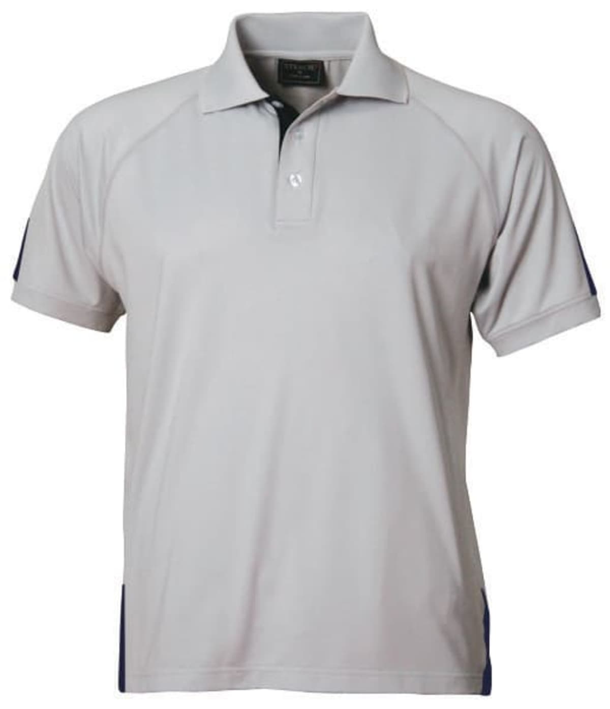 TEAM POLO - MENS