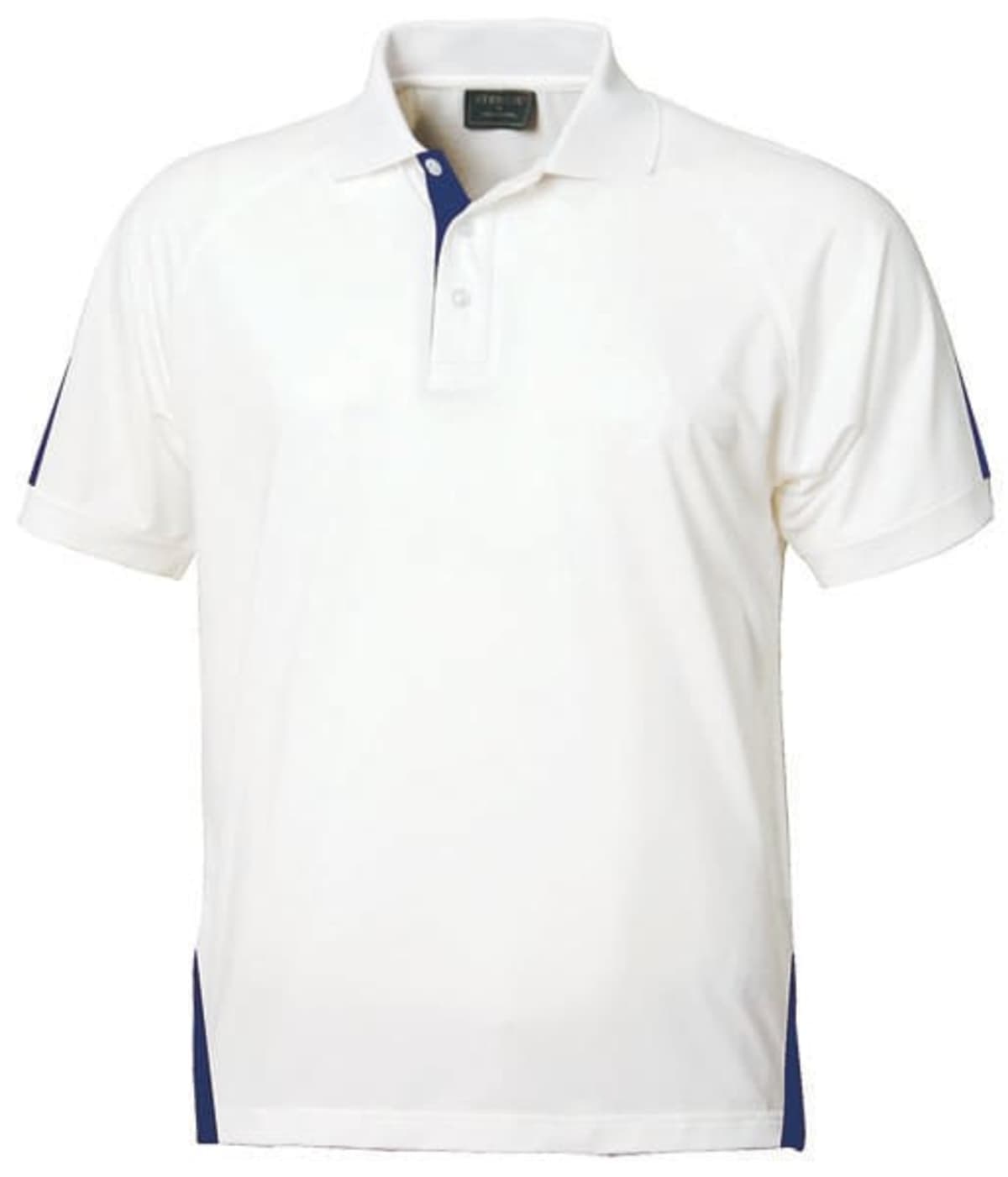 TEAM POLO - MENS