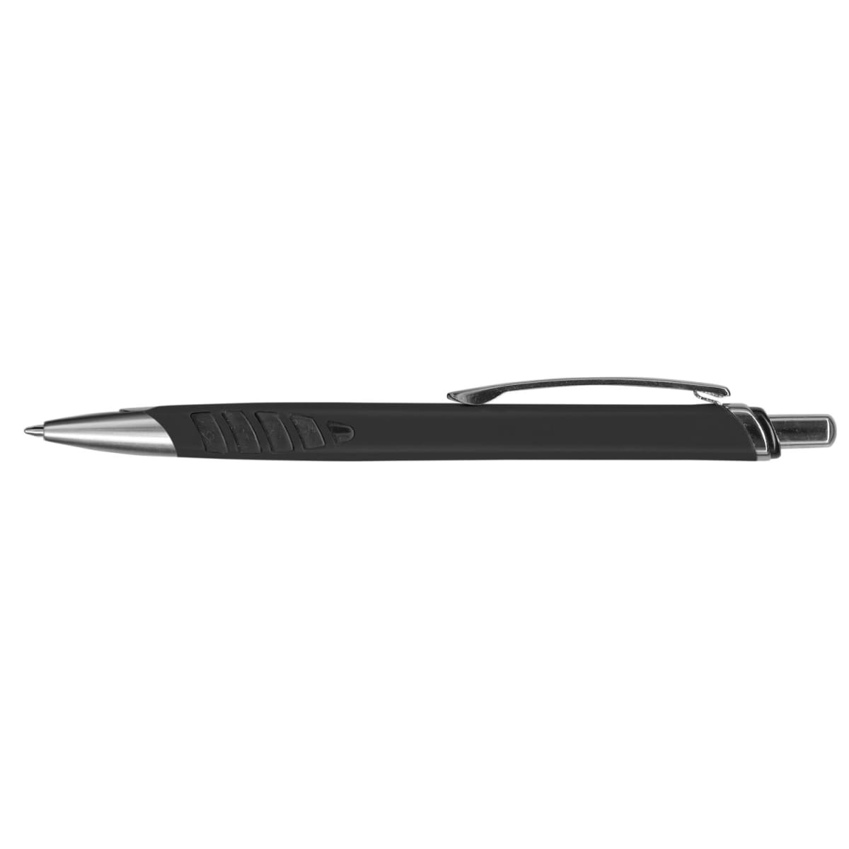 B-52 Pen