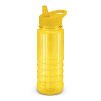 Triton Bottle - Colour Match