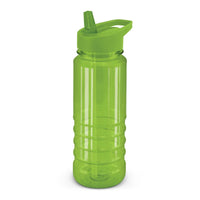 Triton Bottle - Colour Match