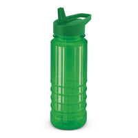 Triton Bottle - Colour Match