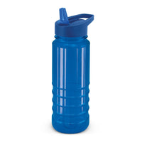 Triton Bottle - Colour Match