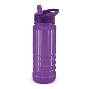 Triton Bottle - Colour Match