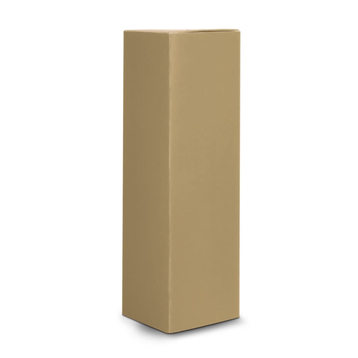 Mirage Aluminium Bottle