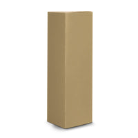 Mirage Aluminium Bottle