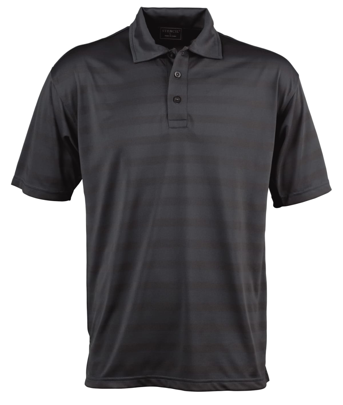 ICE COOL POLO - MENS