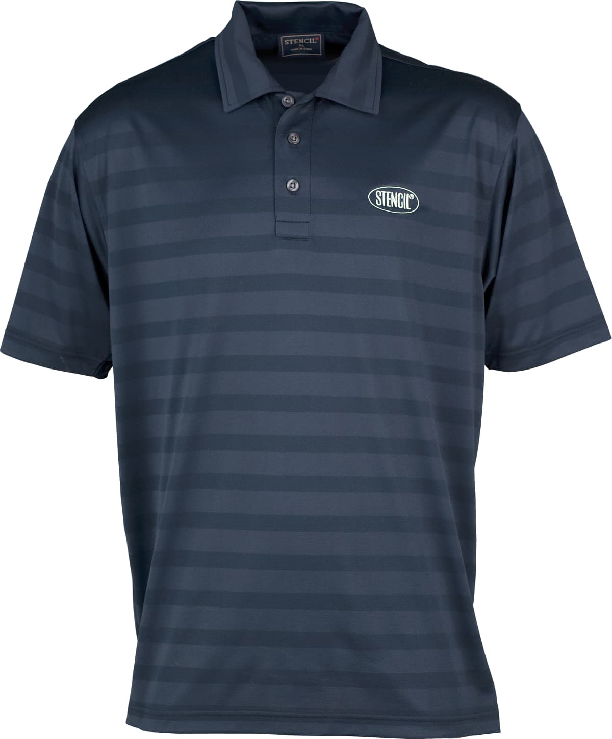 ICE COOL POLO - MENS