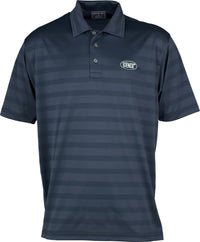 ICE COOL POLO - MENS