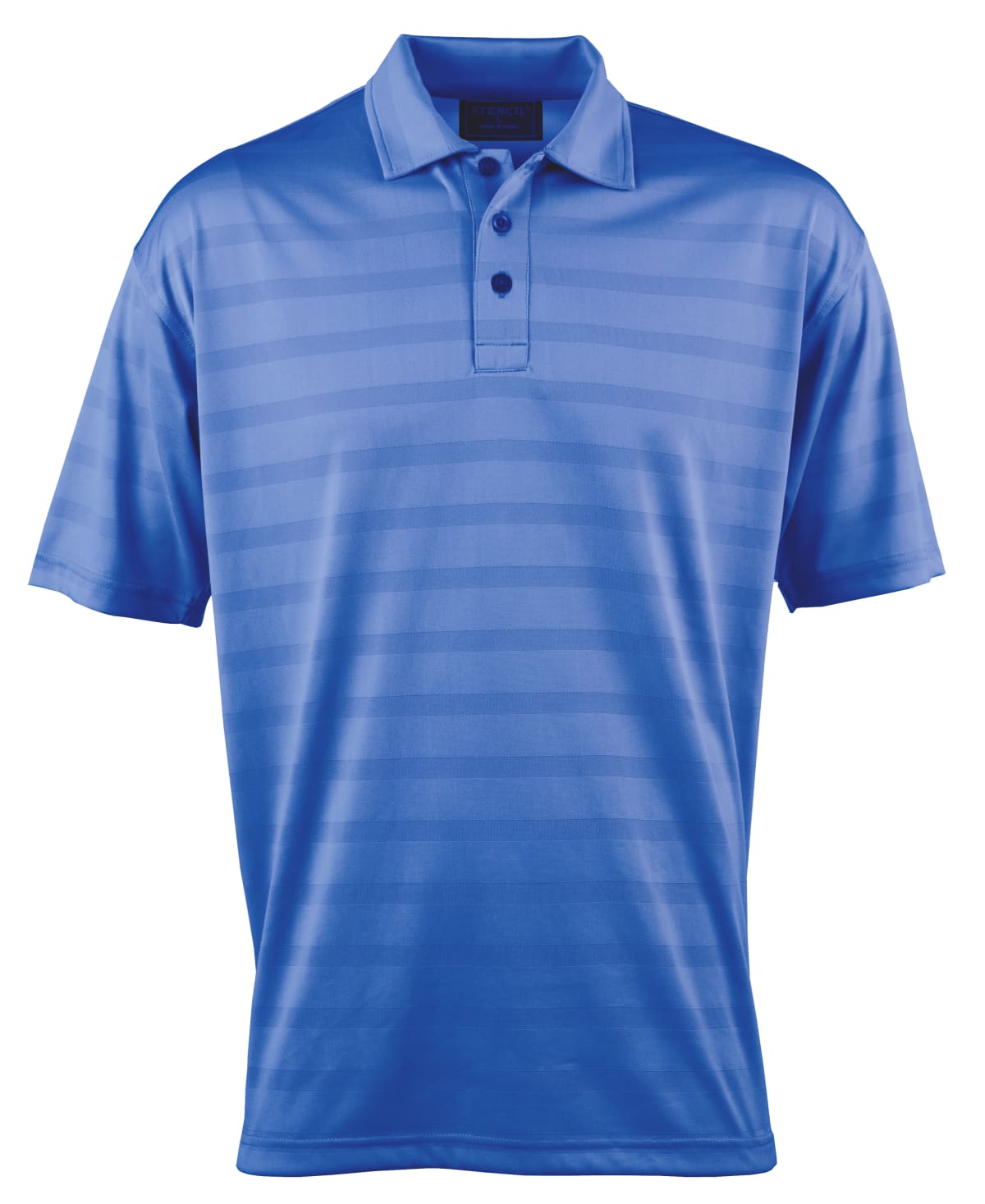 ICE COOL POLO - MENS