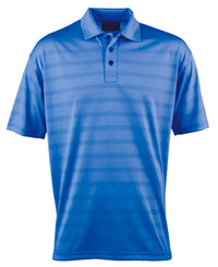 Ice Cool Polo   Mens