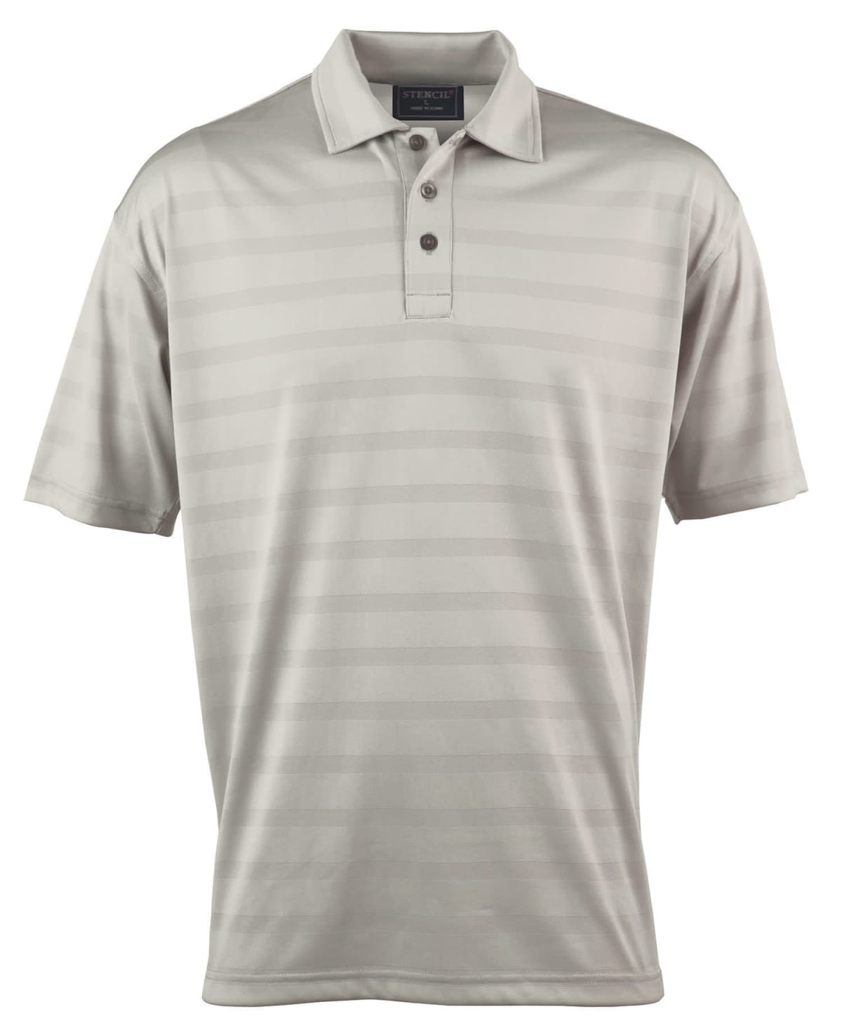 ICE COOL POLO - MENS