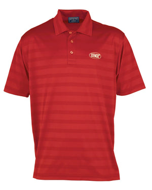 ICE COOL POLO - MENS