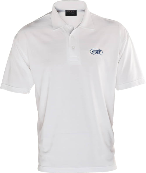 ICE COOL POLO - MENS