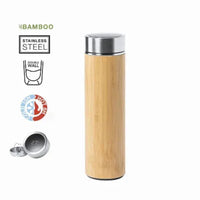 Dolinix Vacuum Flask