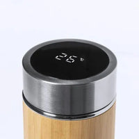 Dolinix Vacuum Flask