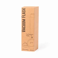 Dolinix Vacuum Flask