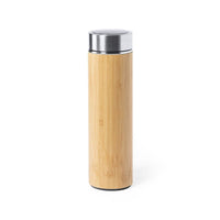 Dolinix Vacuum Flask