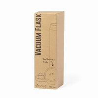Dolinix Vacuum Flask