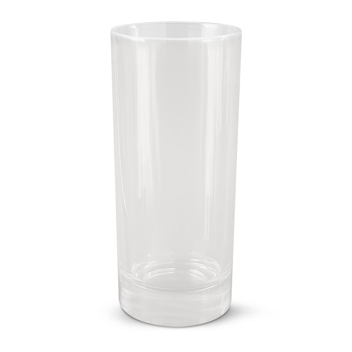 Winston HiBall Glass