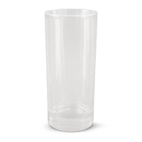 Winston HiBall Glass