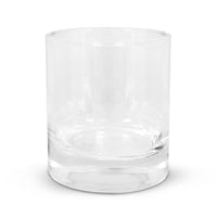 Surf Tumbler